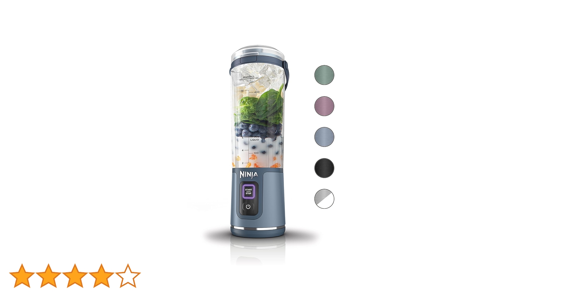 51ROhP9hOCL.jpg_BO30,255,255,